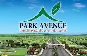 Park Avenue Lahore Residential Plots on Installments